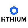 HiTHIUM Energy Storage HiTHIUM Energy Storage