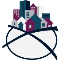 Crossroads Antiracism Organizing & Training