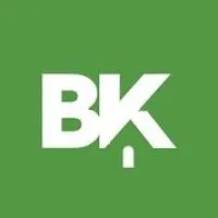 BKaye Home Solutions