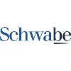 Schwabe