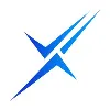 Practex | House of Simulations Practex | House of Simulations