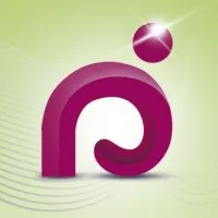 Clinic Behnam Clinic Behnam