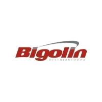 Bigolin Distribuidora De Alimentos