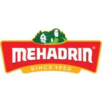 Mehadrin Dairy Corp