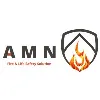 AMN Fire & Life Safety Solutions AMN Fire & Life Safety Solutions