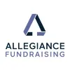 Allegiance Fundraising