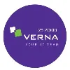 VERNA VERNA
