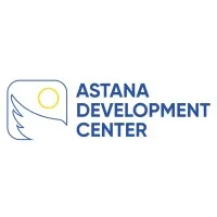 Astana Development Center