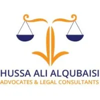 Hussa Ali Alqubaisi Advocates & Legal Consultants