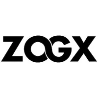 ZOGX