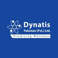 Dynatis Pakistan Pvt. Limited