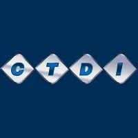 CTDI-RECOMMERCE