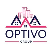 Optivo Group
