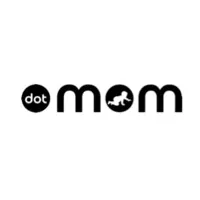 Dotmom