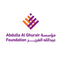 Abdulla Al Ghurair Foundation 