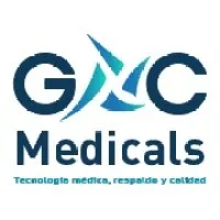 GyC Medicals