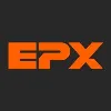 EPX Construction Partners EPX Construction Partners