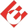 Eclipse Tool & Die Inc. Eclipse Tool & Die Inc.