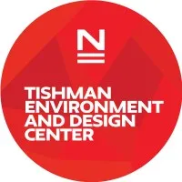 Tishman Environment and Design Center