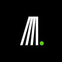 Lightinc