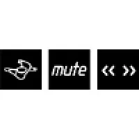 Mute Mute