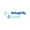 Integrity Leads Integrity Leads