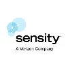 Sensity Systems Sensity Systems