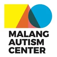 Malang Autism Center