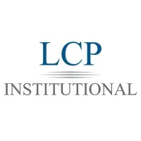 LCP Institutional
