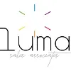 Luma Sales Associates Luma Sales Associates