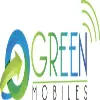 Green Mobiles - India Green Mobiles - India