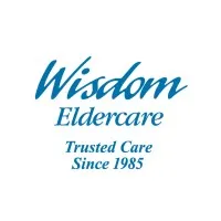 Wisdom Eldercare