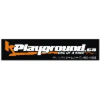 Kplayground