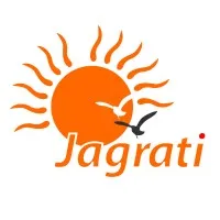 Jagrati