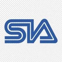 SIA