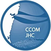 Center for Coastal and Ocean Mapping / NOAA-UNH Joint Hydrographic Center Center for Coastal and Ocean Mapping / NOAA-UNH Joint Hydrographic Center