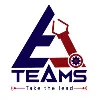 TEAMS Tech Private Limited TEAMS Tech Private Limited