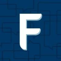 FurnitureSpeak