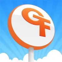 GreatFlorida Insurance GreatFlorida Insurance