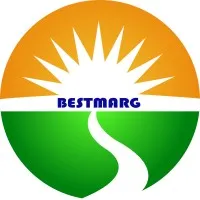 Bestmarg Infotech