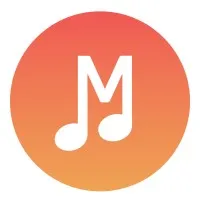 The FAM Music The FAM Music