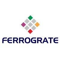 Ferrotech Engineering LLC Ferrotech Engineering LLC