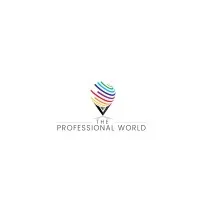 The Professional World Hair Salon Spa