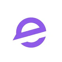 Exellius Systems