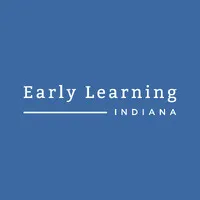 Early Learning Indiana