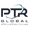 PTR Global PTR Global