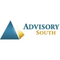 AdvisorySouth, LLC
