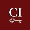 Career Institute of San Bernardino County Career Institute of San Bernardino County