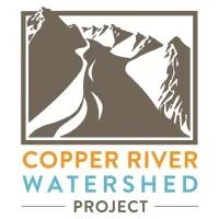 Copper River Watershed Project Copper River Watershed Project