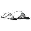 Dan Fix Landscape Construction Company Dan Fix Landscape Construction Company